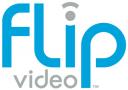 Gewinnspiel zum Muttertag: Flip UltraHD Camcorder zu gewinnen img