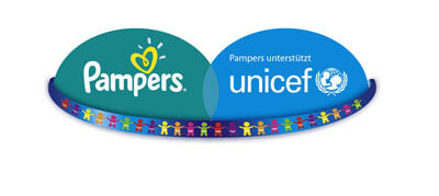 LOGO_Pampers_Unicef_2014_lo