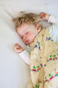 Babyschlafsack-Bild-3