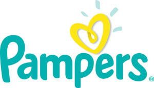 1_Pampers_Logo-2014_Teal