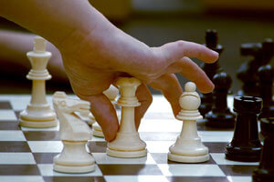 chess_anna_ventura_pixabay_