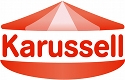 Karussell-Logo