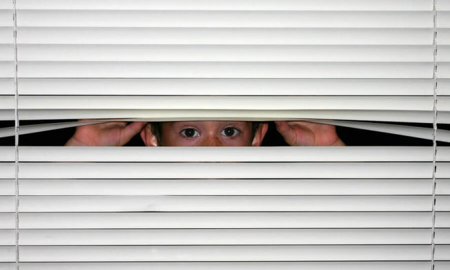 Für süße Träume hoch oben im Haus – Verdunkelungsrollos für Dachfenster im Kinderzimmer img