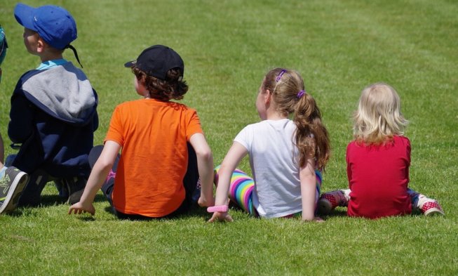Was tun, wenn der Rasen einfach nicht so schön grün ist, wie er sein soll? – Teil 2 img