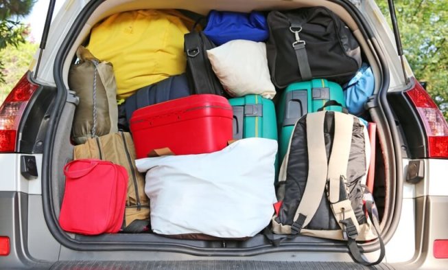 Das sind die Top 3 Urlaubsziele für Familien mit kleinen Kindern img
