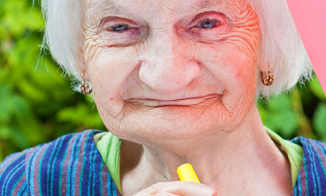 10 Jahre abc-kinder.de – Und viel gelernt! img