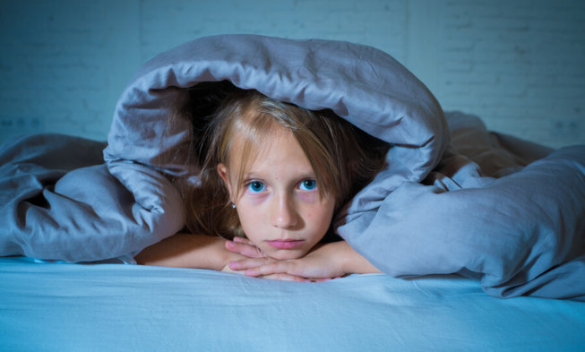 So wird Heimweh – hoffentlich – nicht zum Begleiter bei der Klassenfahrt img