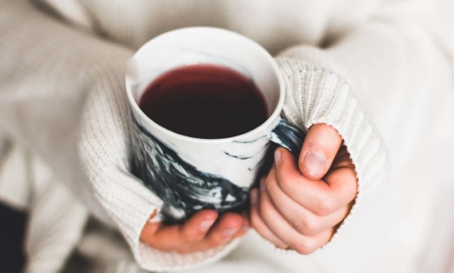 Ach wie schön ist doch der Herbst! 5 Ideen für Familien, um diese Zeit des Jahres so richtig zu genießen img